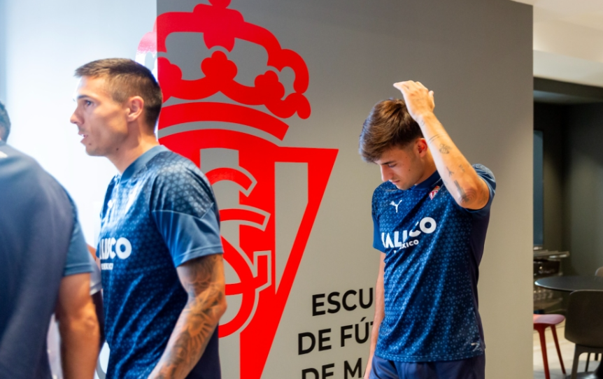 El Espanyol valora reclamar una compensación económica por Pedro Díaz 1 pedro diaz espanyol sporting girondins de burdeos