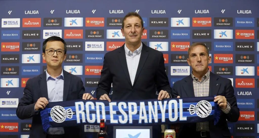 presentacion ramis mao ye fran garagarza