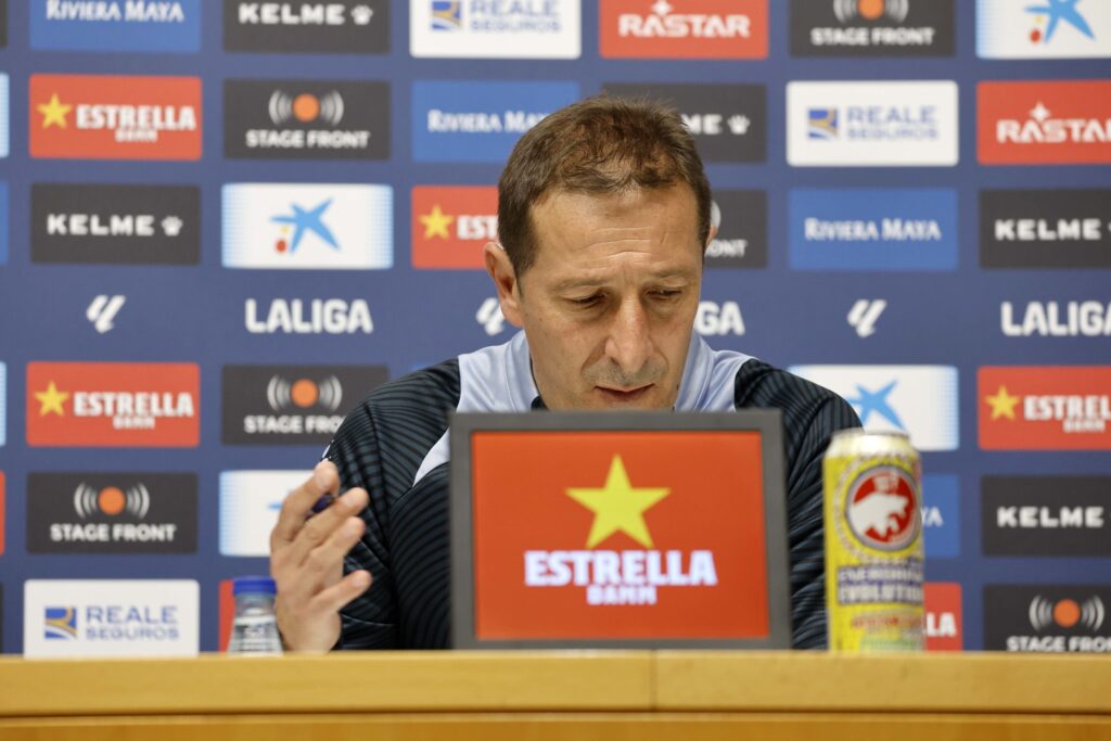 ramis espanyol levante rueda prensa