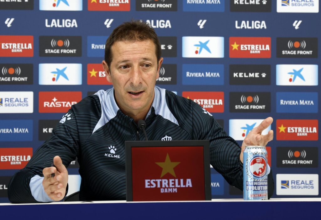 ramis espanyol mirandes