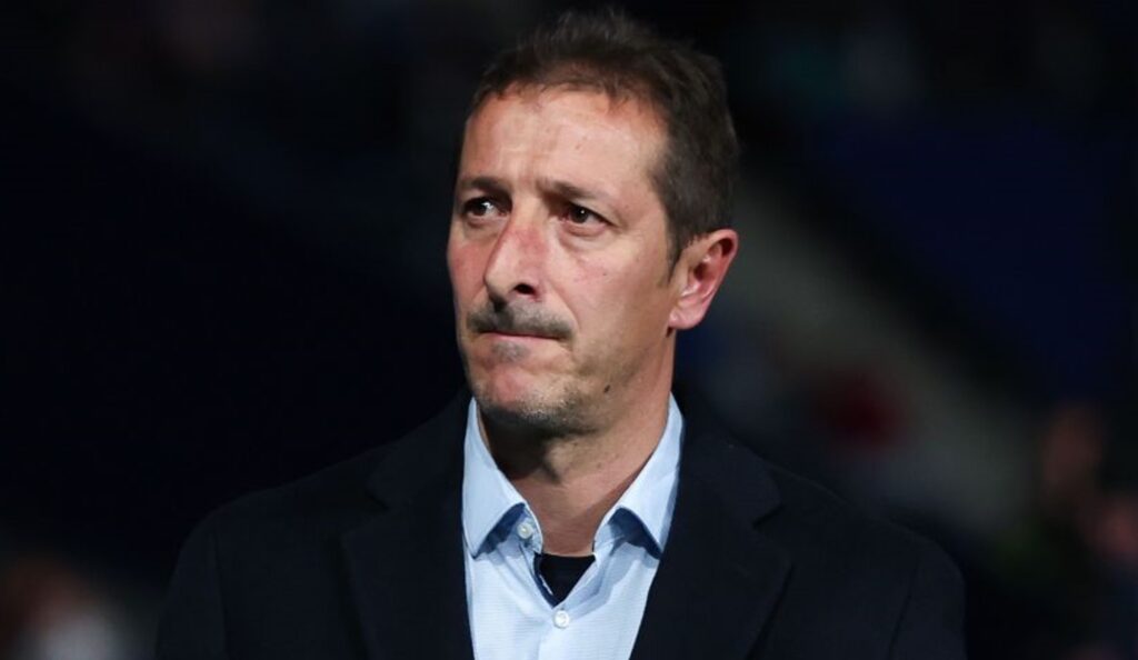 CRÓNICA | El Espanyol logra un triunfo balsámico (3-0) 2 ramis espanyol mirandes laliga hypermotion 2023 24