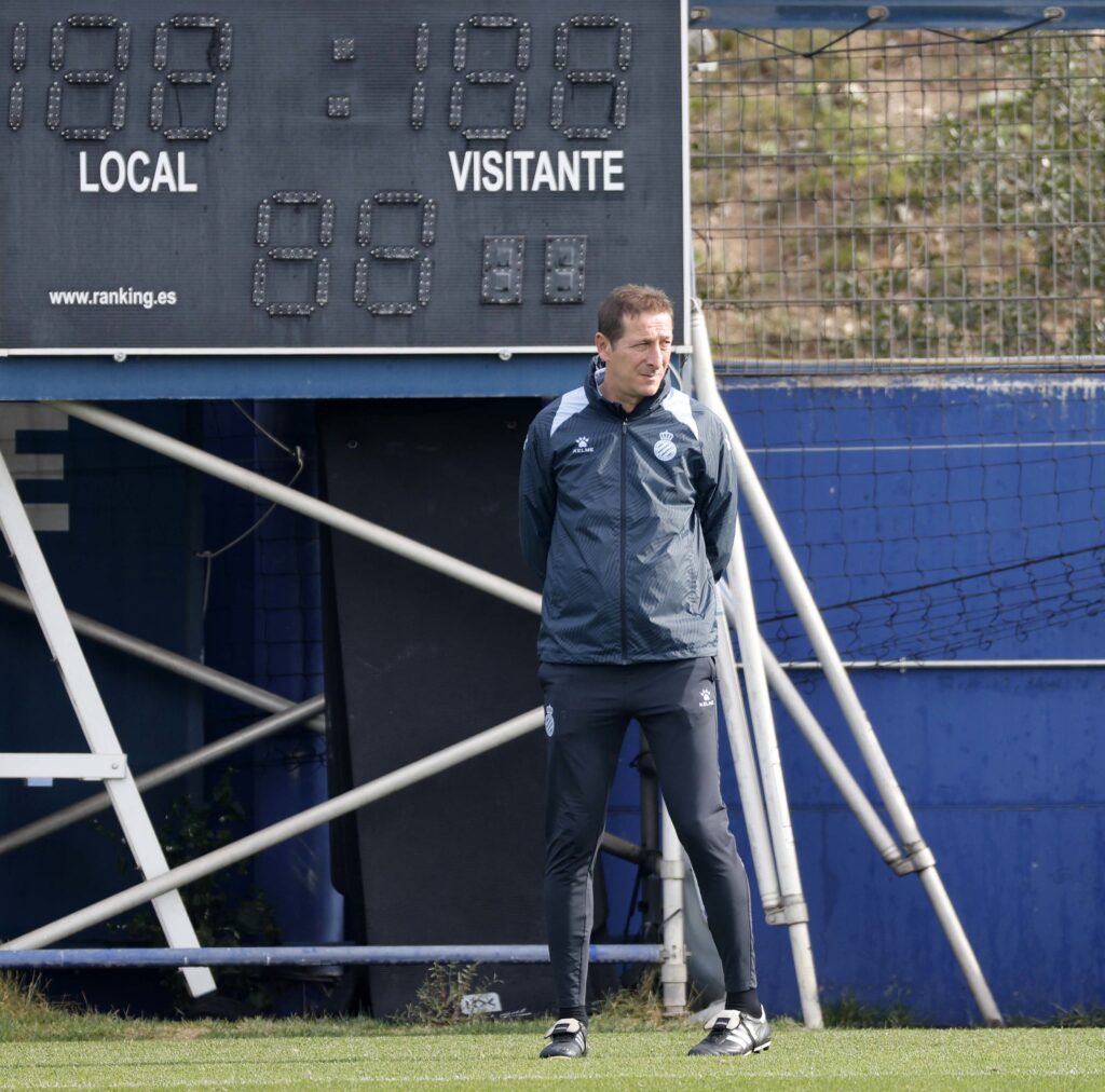 ramis previa espanyol mirandes 1