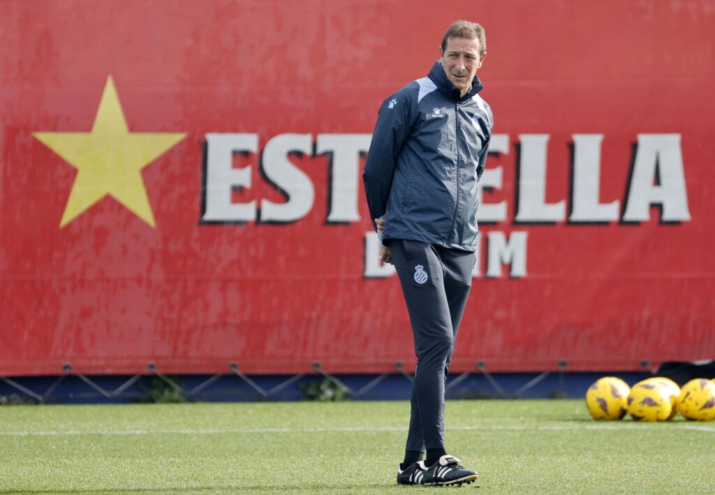 ramis previa espanyol mirandes 2