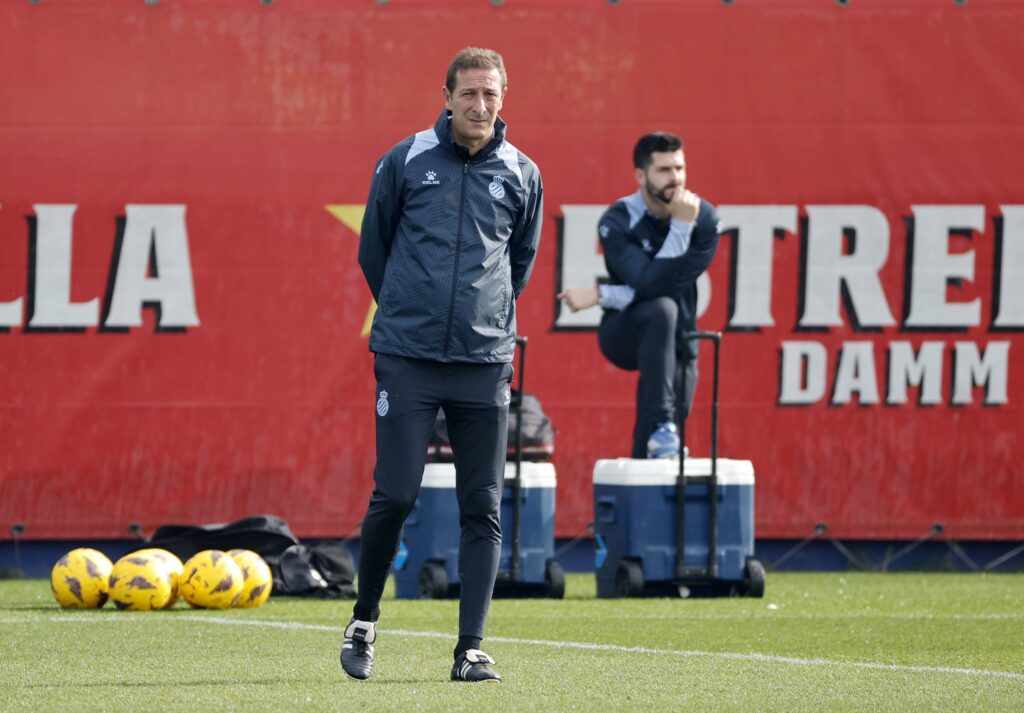 ramis previa espanyol mirandes 3