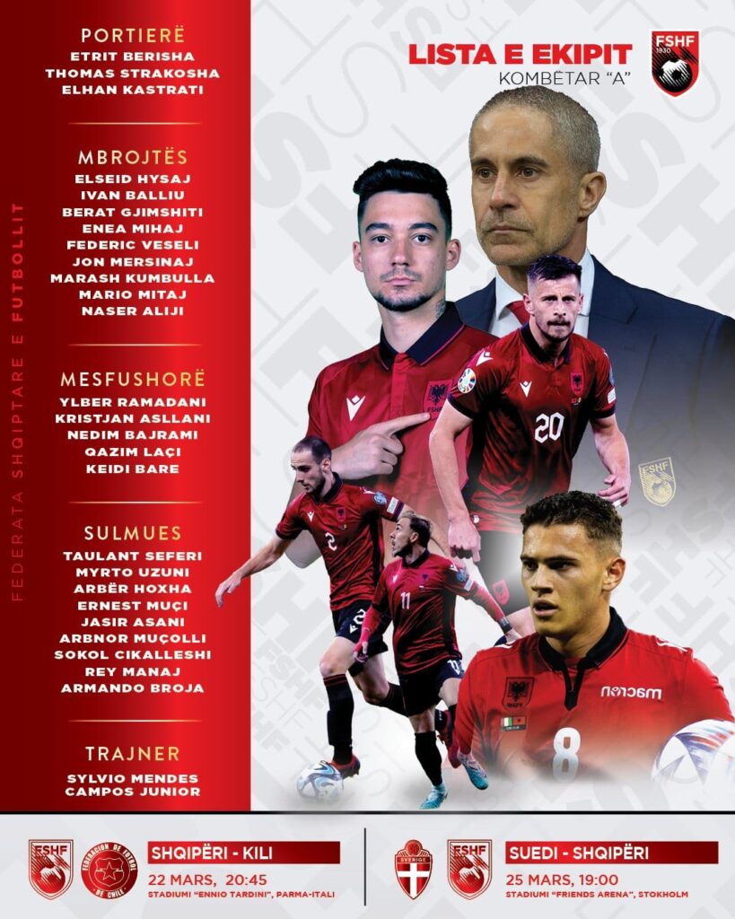 Keidi Bare, afectado por el virus Fifa 1 1c0b7c30 be4b 4522 8eea 595bdafea5fd