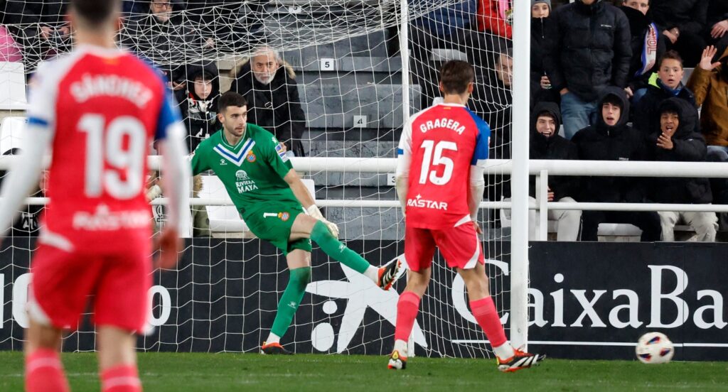 burgos espanyol joan garcia