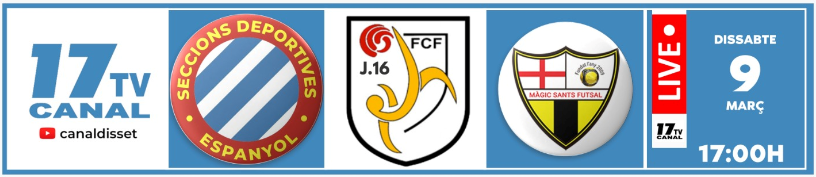 cartel canal disset seccions deportives espanyol.jpg