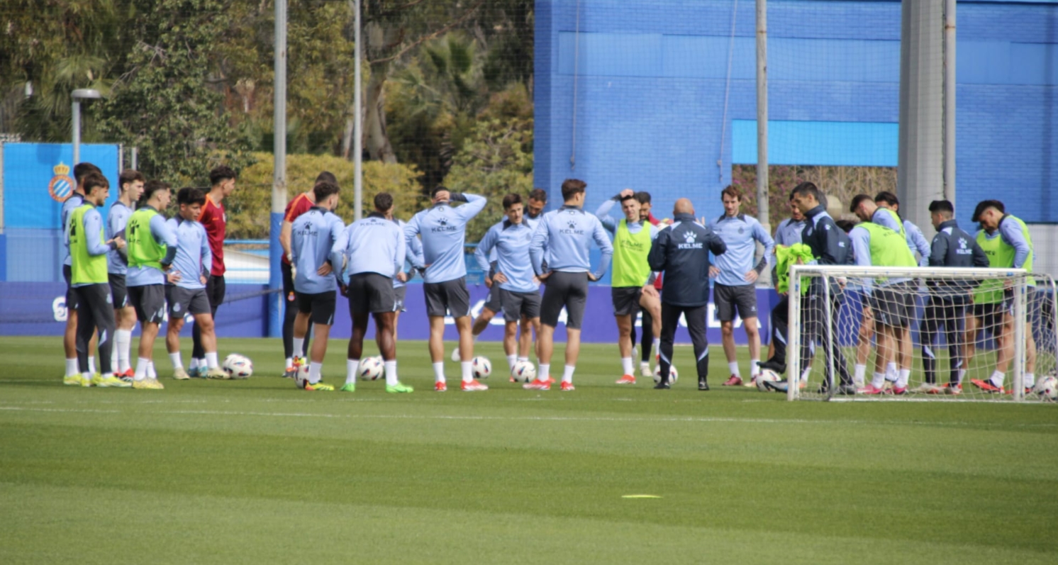 Mongay_Photograpy@Mongay_photo