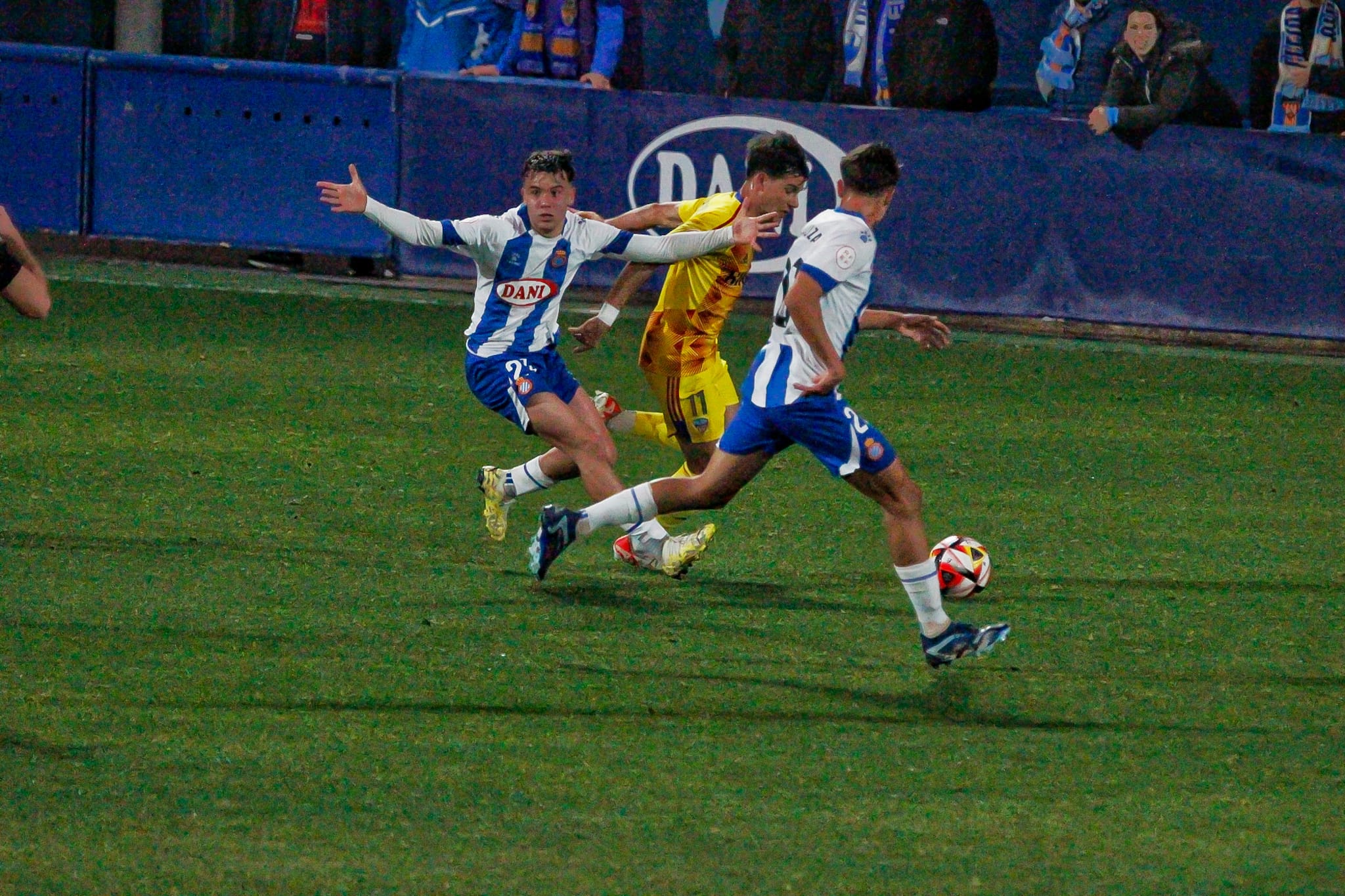 espanyol filial b lleida esportiu jornada 26 01.png