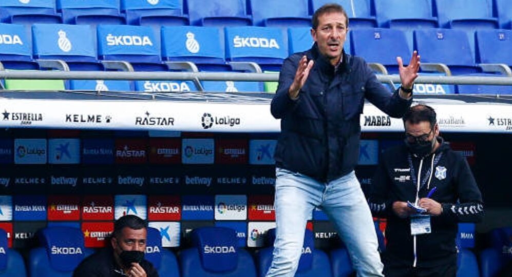espanyol tenerife ramis e1781087820212