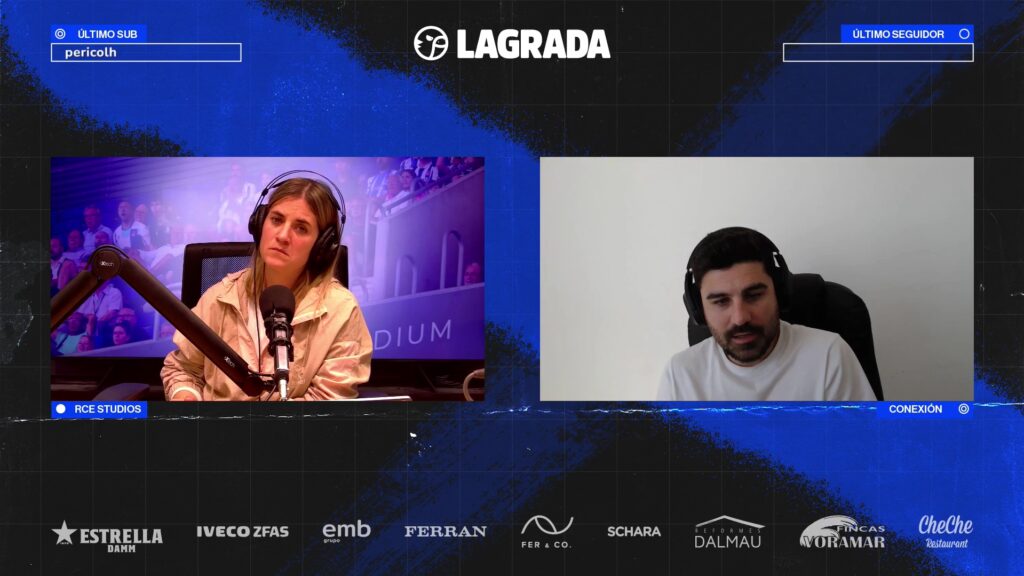 hector ruiz espanyol ramis grada radio