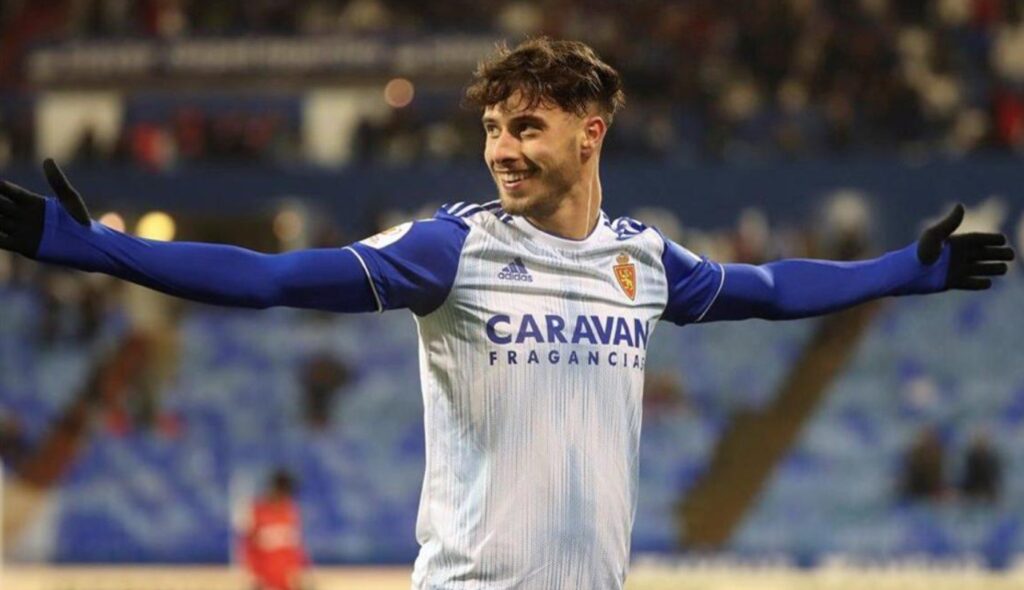 javi puado zaragoza espanyol