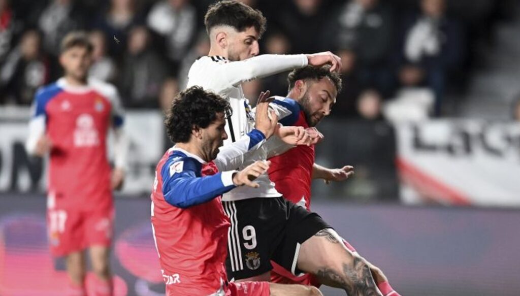 leandro cabrera keidi espanyol burgos e1711747802396