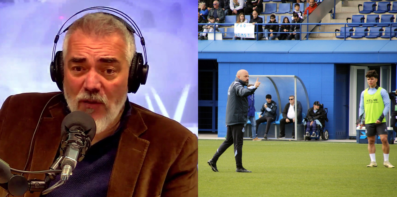 Mongay_Photography (@Mongay_photo)