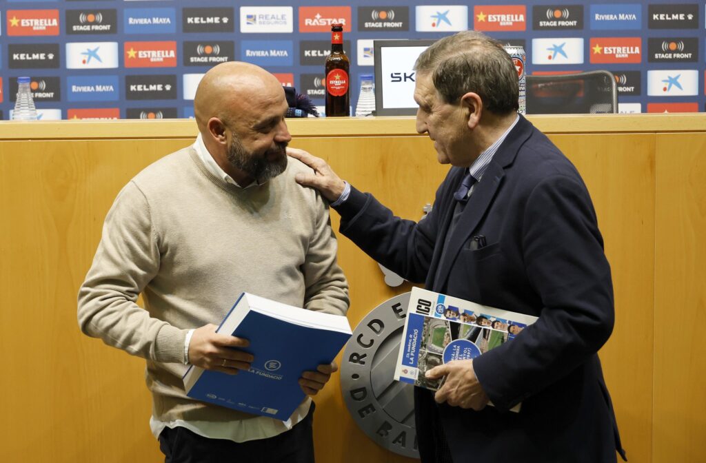 manolo gonzalez espanyol 2