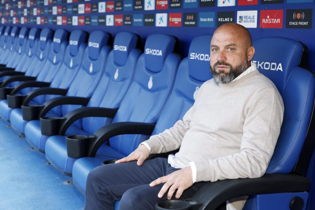 manolo gonzalez espanyol 4