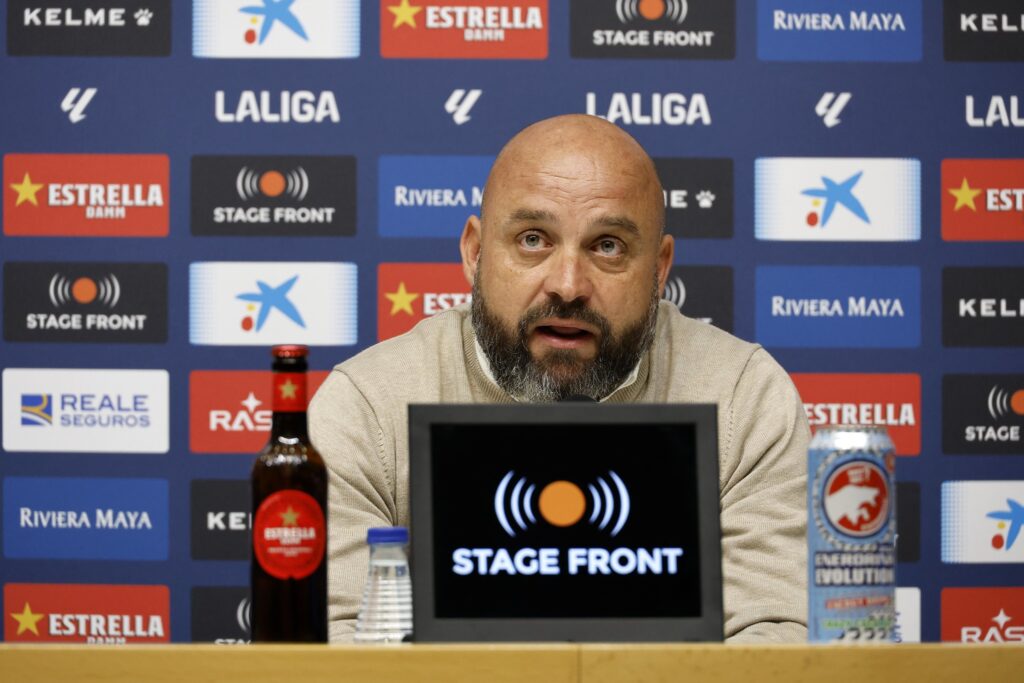 manolo gonzalez espanyol 5