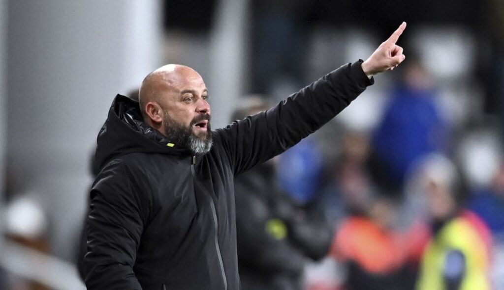 manolo gonzalez espanyol burgos