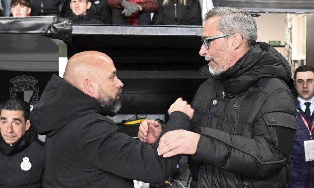 manolo gonzalez espanyol burgos jon perez bolo