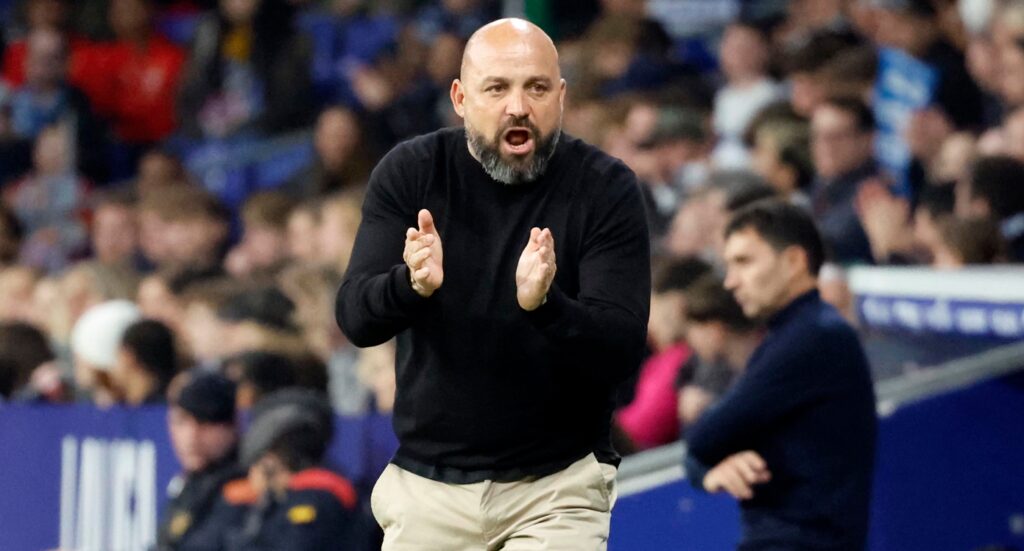 manolo gonzalez espanyol tenerife 1