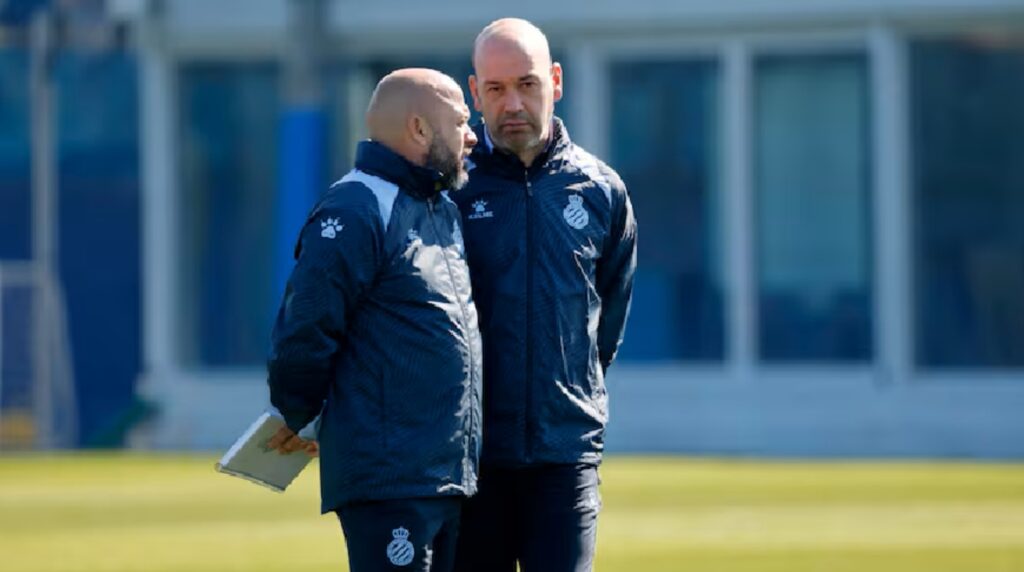 manolo gonzalez luis blanco