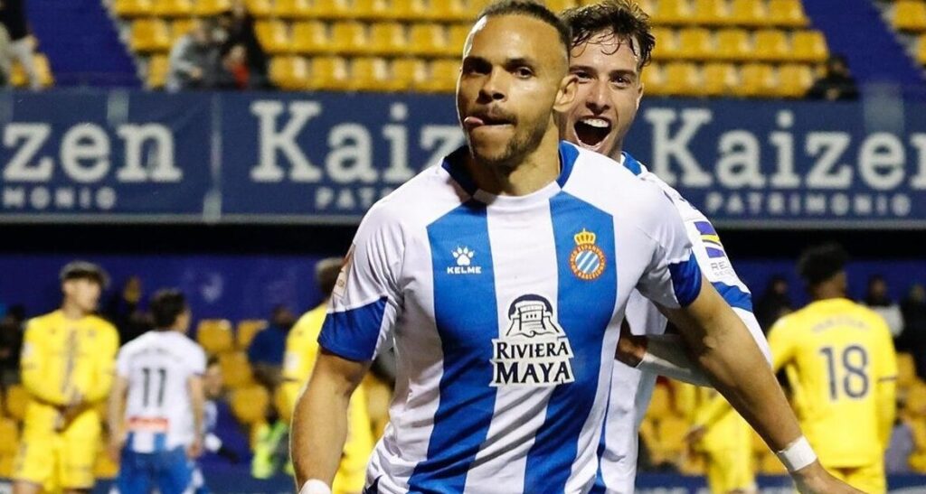 martin braithwaite espanyol e1710312460171