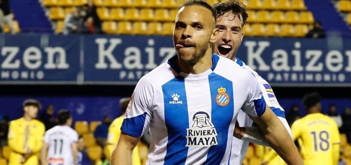 martin braithwaite espanyol e1719938382495