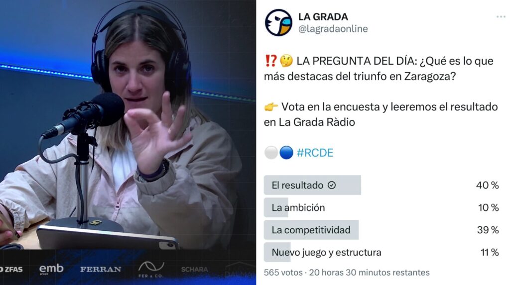 pregunta dia manolo gonzalez espanyol 1