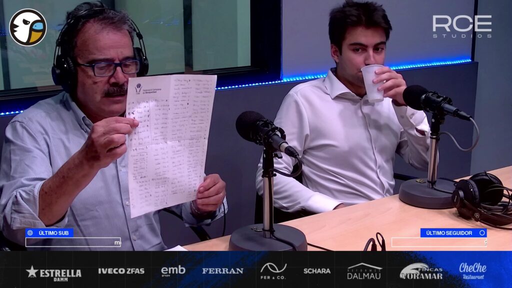 pronostico ascenso jac grada radio