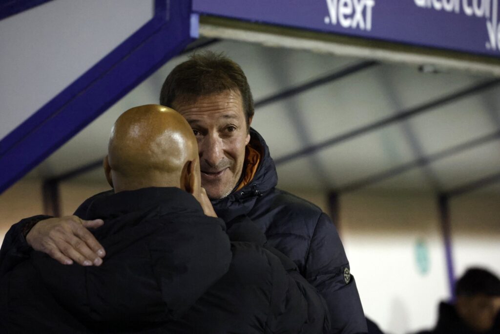 ramis alcorcon espanyol