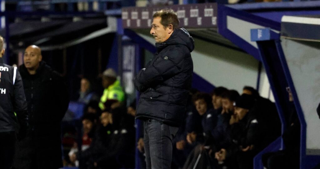 ramis alcorcon espanyol laliga hypermotion