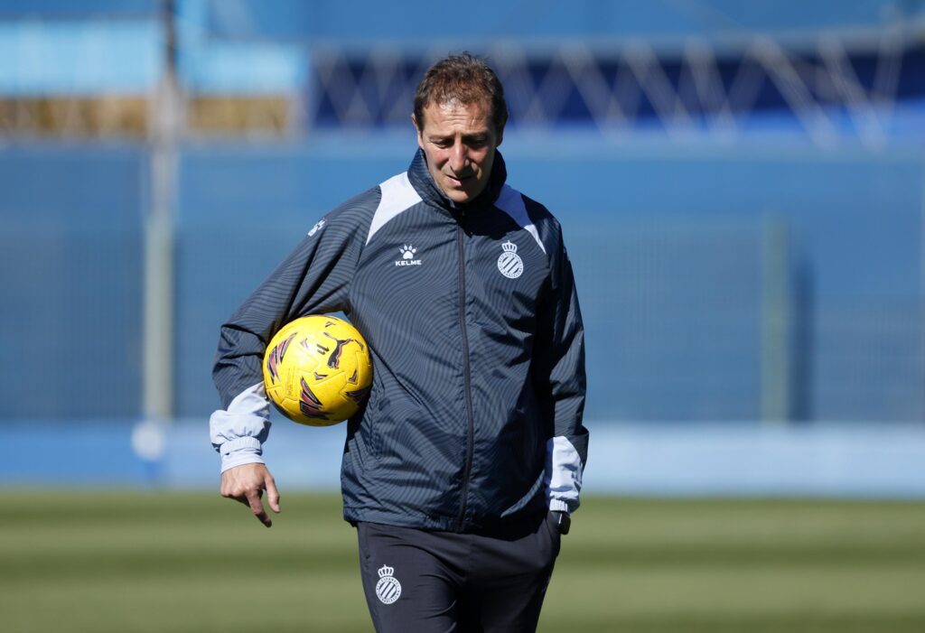 ramis previa alcorcon espanyol 2