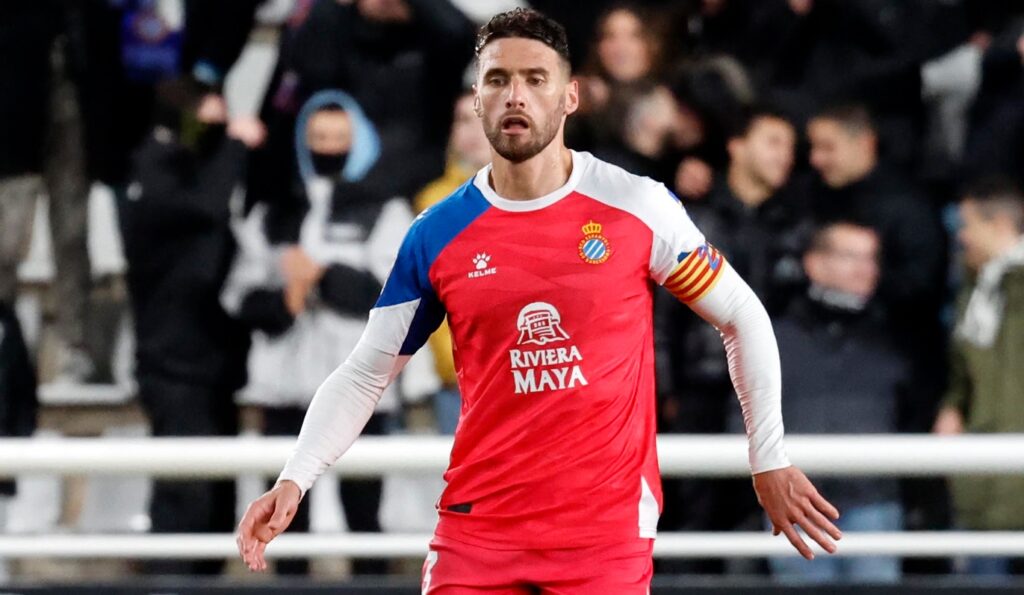 sergi gomez burgos espanyol