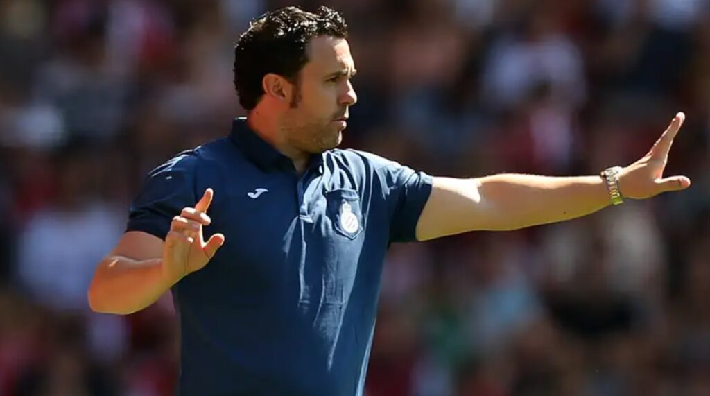 sergio gonzalez espanyol