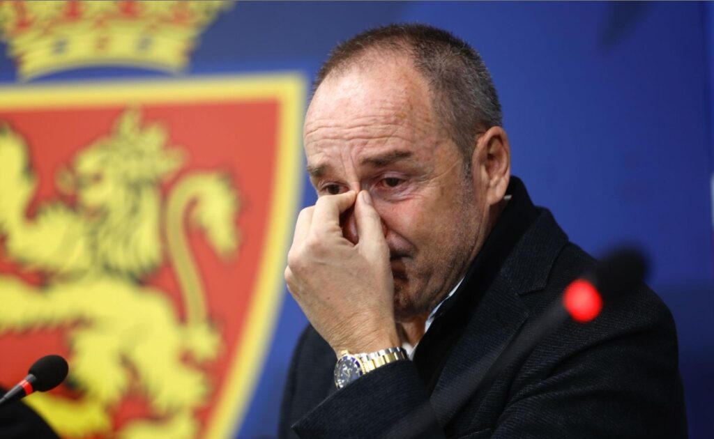 victor fernandez zaragoza presentacion