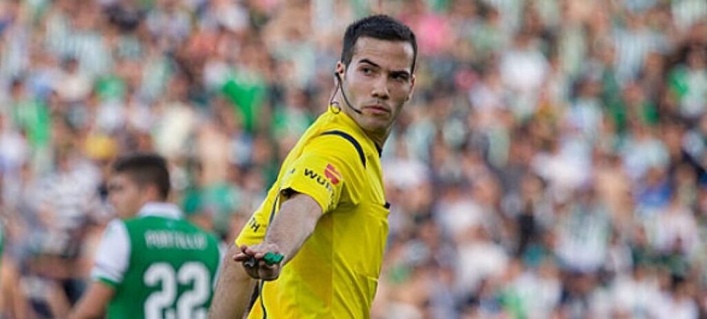 Oliver de la fuente ramos espanyol albacete e1712315667431