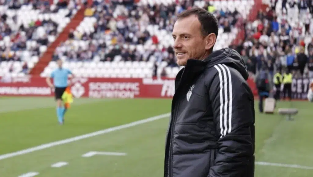 alberto gonzalez albacete balompie