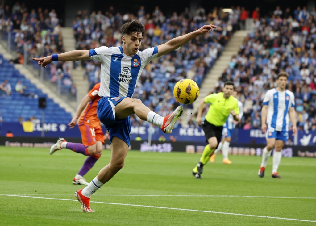 alvaro aguado espanyol albacete balompie