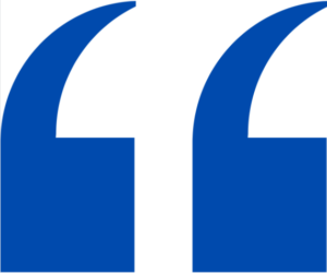 comillas la grada azul