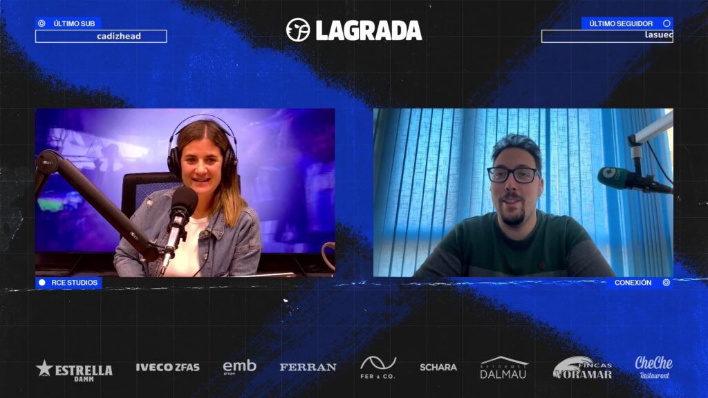 El Elche - Espanyol, ¿cara o cruz para el ascenso directo?; especulando con el once para el Martínez Valero 4 cristian egea elche espanyol grada radio