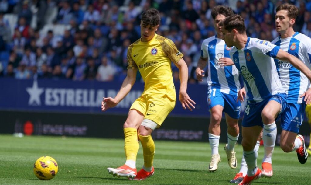 espanyol andorra 1