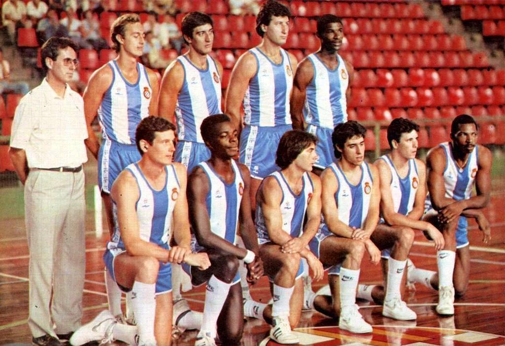espanyol basquet 2