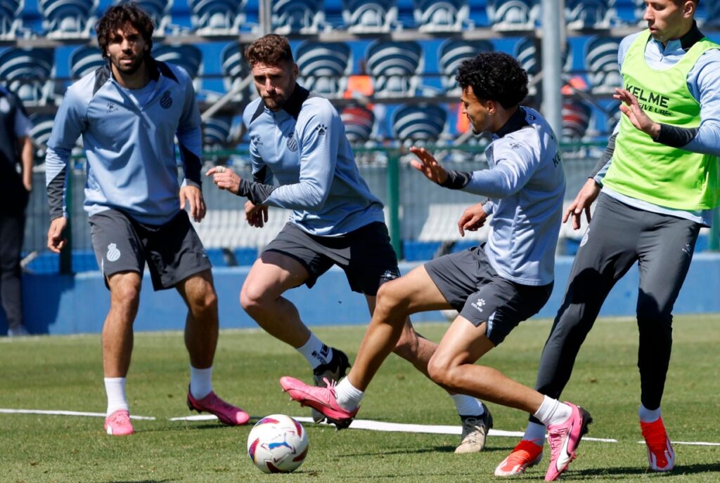 espanyol cabrera sergi gomez