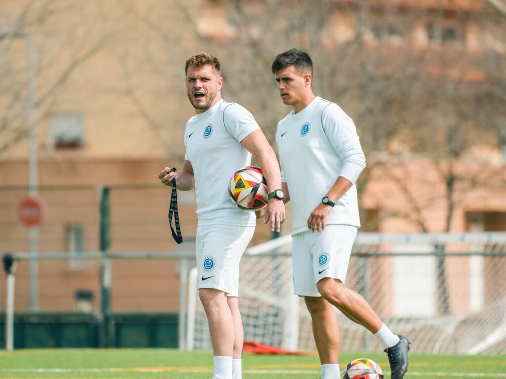 ferran costa badalona futur