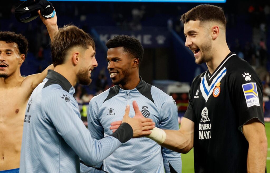 joan garcia espanyol albacete