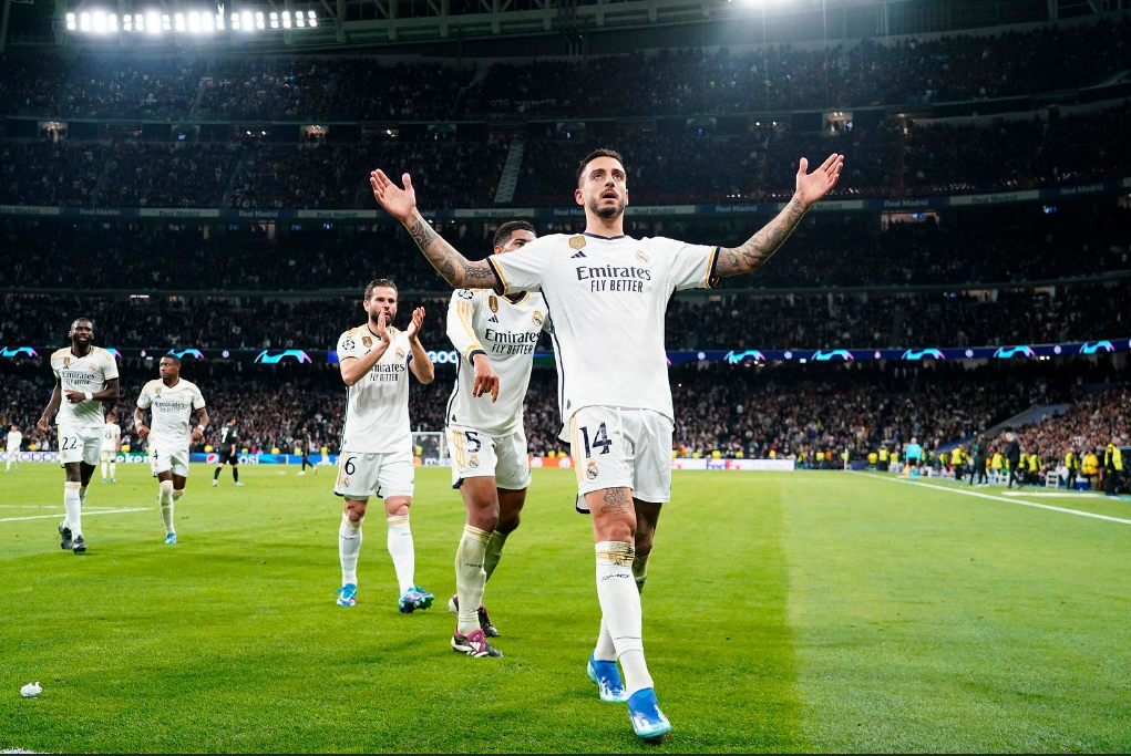 joselu mato real madrid 01