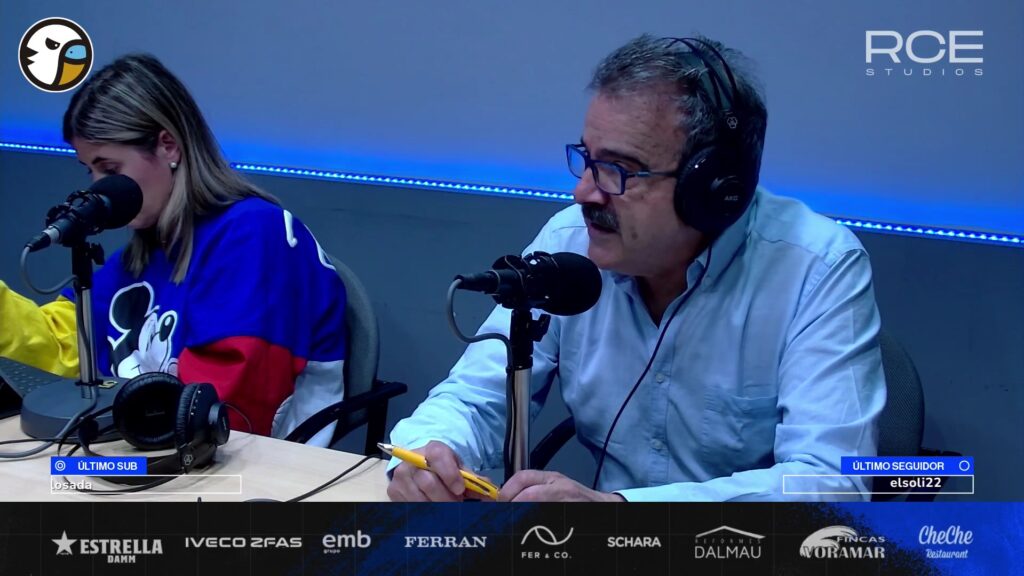 juan antonio casanova espanyol andorra grada radio