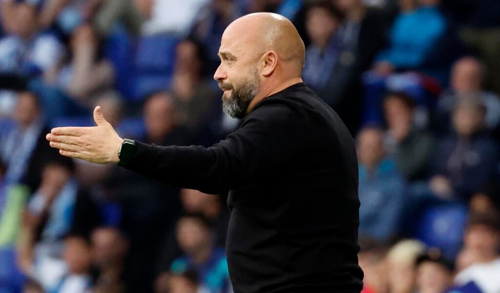 manolo gonzalez espanyol albacete 1