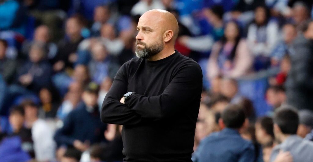 manolo gonzalez espanyol albacete leganes