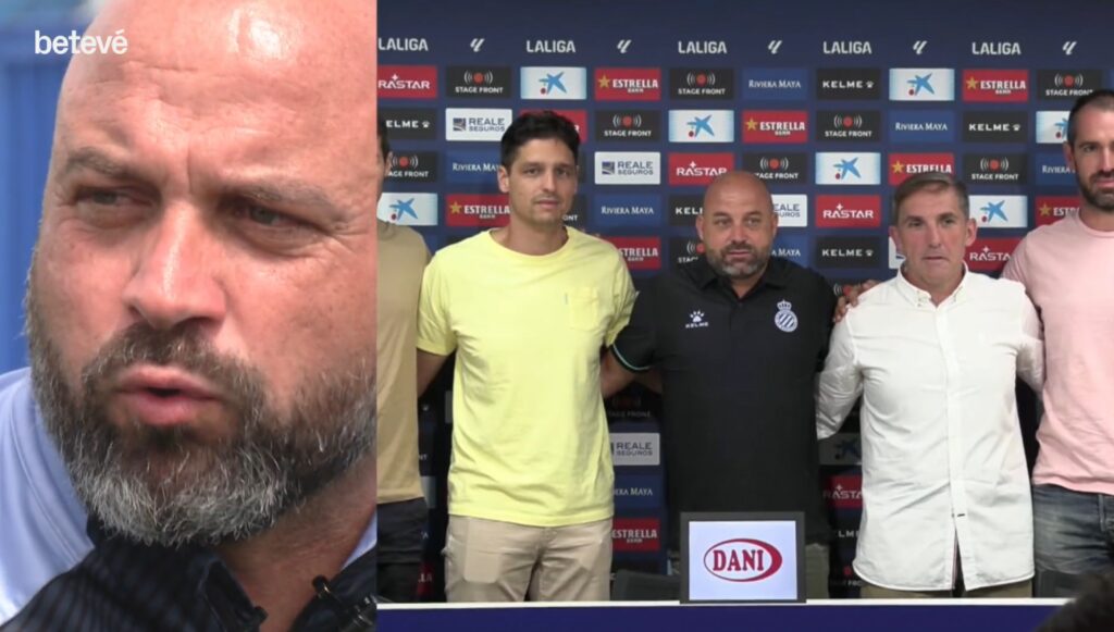 manolo gonzalez garagarza beteve